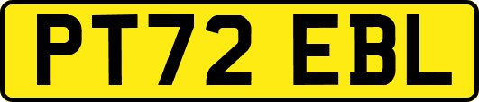 PT72EBL