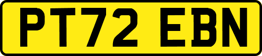 PT72EBN