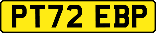 PT72EBP