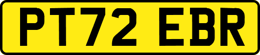 PT72EBR