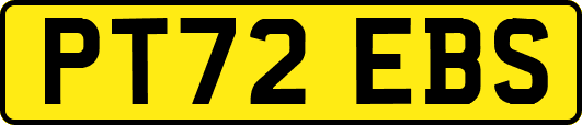 PT72EBS