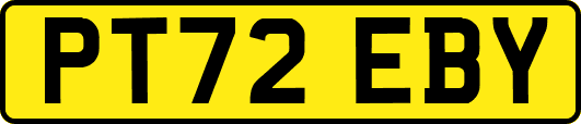PT72EBY
