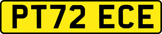 PT72ECE