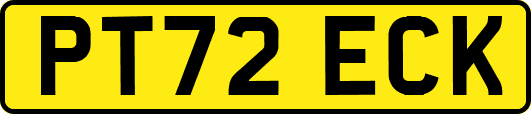 PT72ECK