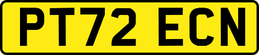 PT72ECN