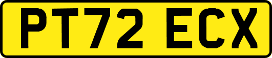 PT72ECX