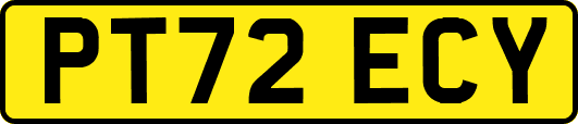 PT72ECY