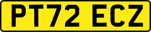 PT72ECZ