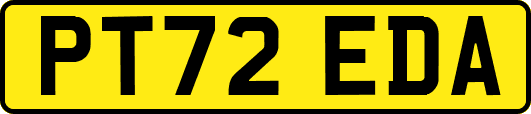 PT72EDA
