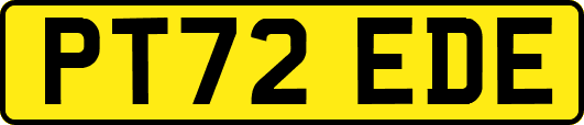 PT72EDE