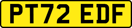 PT72EDF