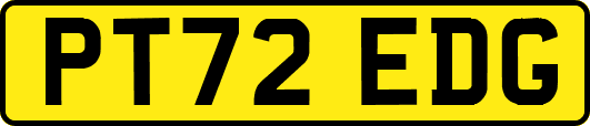 PT72EDG