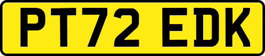 PT72EDK