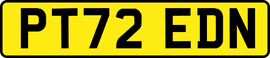 PT72EDN