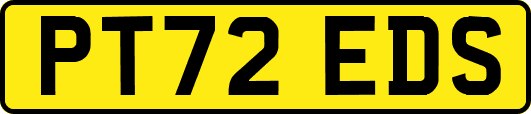 PT72EDS