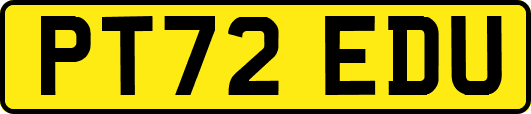 PT72EDU