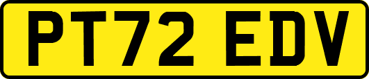 PT72EDV