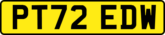 PT72EDW
