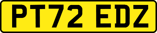 PT72EDZ