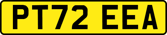 PT72EEA