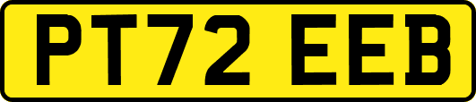 PT72EEB