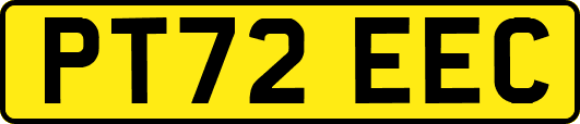 PT72EEC