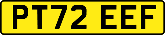 PT72EEF