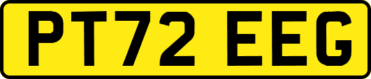 PT72EEG