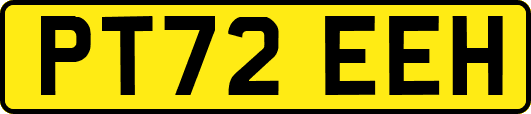 PT72EEH