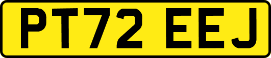 PT72EEJ