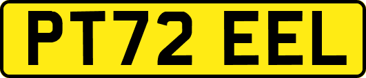 PT72EEL