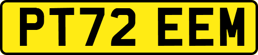 PT72EEM