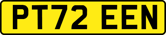 PT72EEN