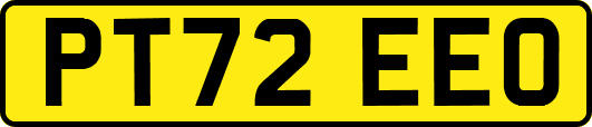 PT72EEO