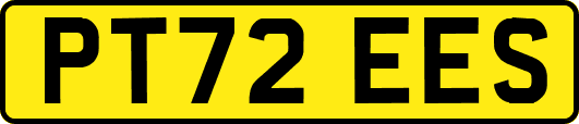 PT72EES