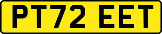 PT72EET