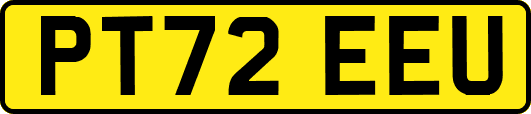 PT72EEU