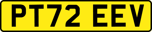 PT72EEV
