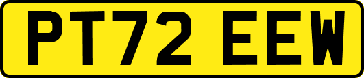 PT72EEW