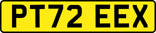 PT72EEX