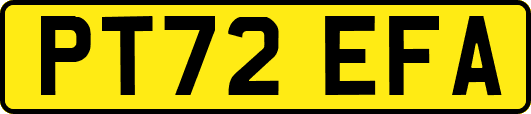 PT72EFA