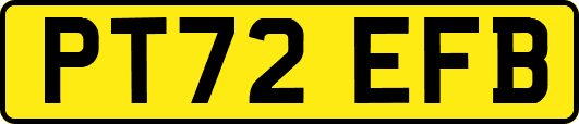 PT72EFB