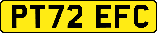 PT72EFC