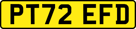 PT72EFD