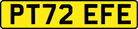 PT72EFE