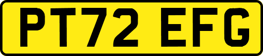 PT72EFG