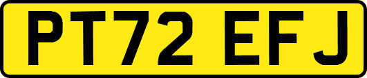 PT72EFJ