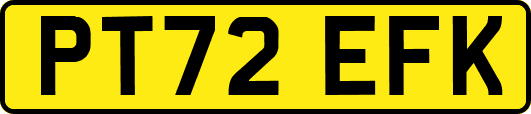 PT72EFK