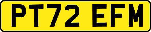 PT72EFM