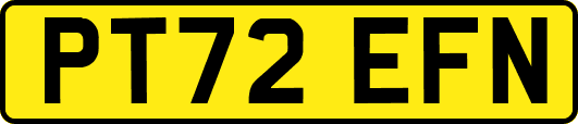 PT72EFN